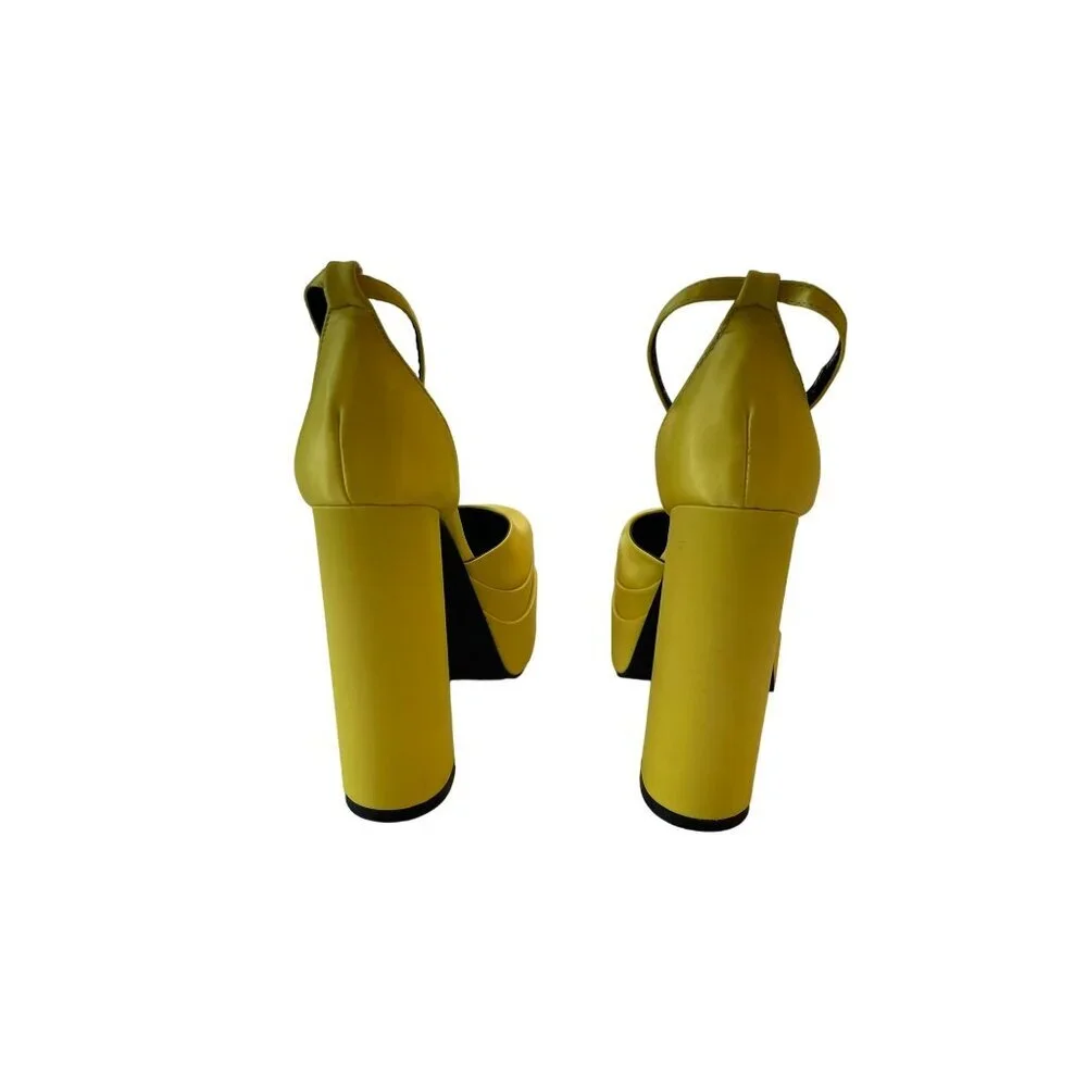 Billini size new